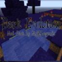 Dark Evolution