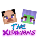 The Xidikians Modpack