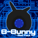 B-Bunny Mod Pack