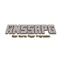 ANSSRPG