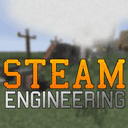 Steam Engineering