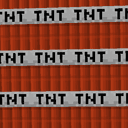 tnt wall warz