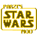 Parzi's Star Wars Mod