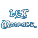 LGT Modpack