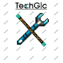 TechGic