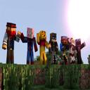 MUNDO L3TCRAFT