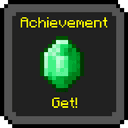 Achievement Get