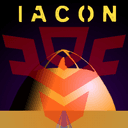 Iacon Modpack