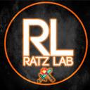 RatzCraft 2.0