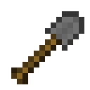 Hardened Stone Tools Mod