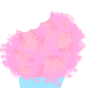 Candy Floss World mod