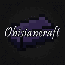 Obisiancraft