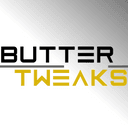 Butter Tweaks