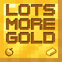 Lots More Gold Datapack