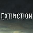 Extinction - Reloaded