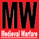 Medieval Warfare and Magic