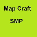 Mapcraft