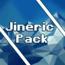 Jineric Pack 1.16