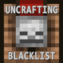 Uncrafting Blacklist