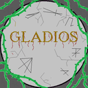 Gladios