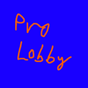 Pro Lobby