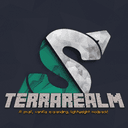 TerraRealm