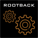 RootBack