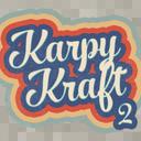 Karpy Kraft 2