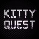 KittyQuest