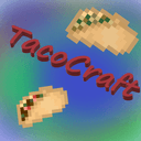 TacoCraft