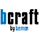 BCraft