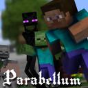 Parabellum