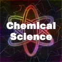 Chemical Science