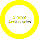 Simple Accessories - Fabric