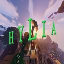 Hylia Modpack [Season 2]