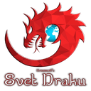 Svu011bt Draku016f (Svet Draku)