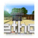 Etho modpack REMADE