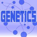 Mc Genetics