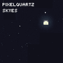 PixelQuartz - Skyes