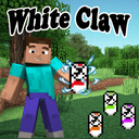 White Claw Mod