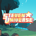 Steven Universe Texture Pack