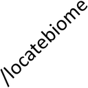 LocateBiome