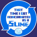 Tensura Mod -That Time I Got Reincarnated as a Slime