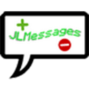 |JoinLeaveMessages| 