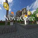 NovaCore - The Ultimate Modpack