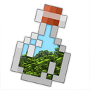 MineBottle