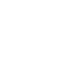 Easy Slime