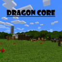 Dragon Core