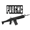 PUBGMC mod