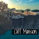 Cliff Mansion